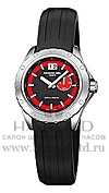 Часы Raymond Weil RW Sport 8300-SR1-20041